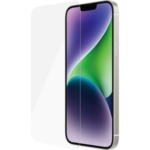 SAFE by PanzerGlass Apple iPhone 13 Pro Max / 14 Plus Screen Protection Ultra-Wide Fit