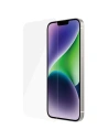 Hurtownia GSM - Edzett üveg SAFE a PanzerGlass Apple iPhone 13 Pro Max / 14 Plus képernyővédelem Ultra-Wide Fit - PZG539 - {ean13} - Hurt