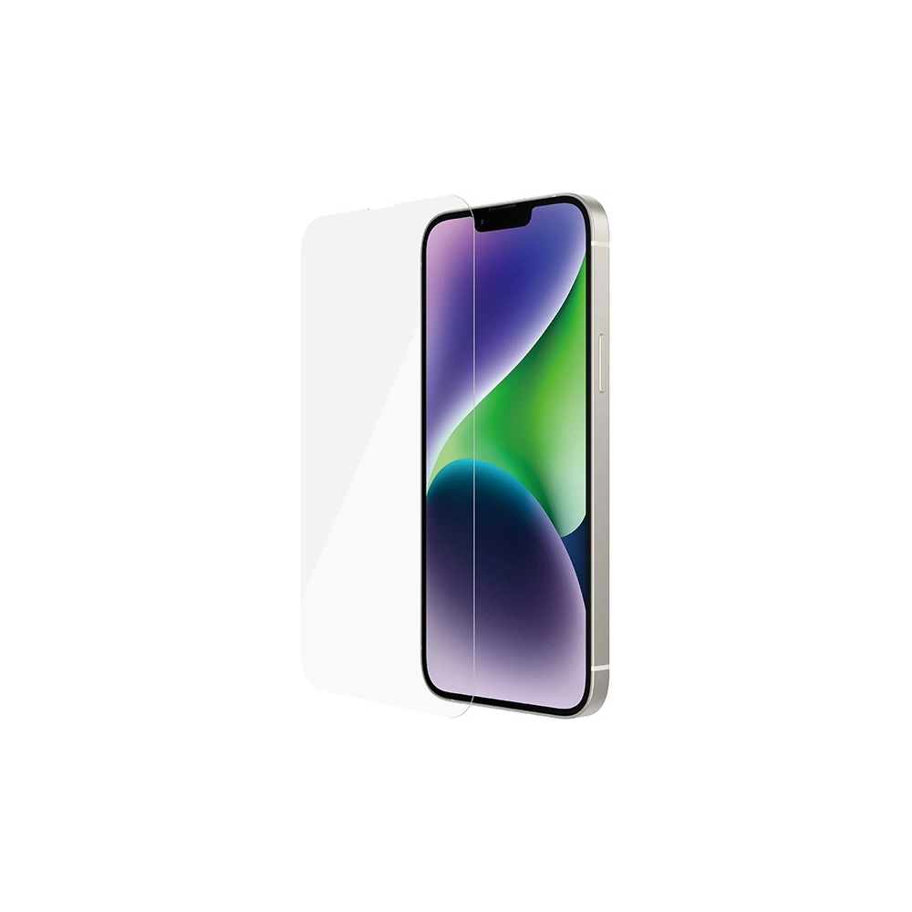 Hurtownia GSM - Edzett üveg SAFE a PanzerGlass Apple iPhone 13 Pro Max / 14 Plus képernyővédelem Ultra-Wide Fit - PZG539 - {ean13} - Hurt