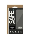Hurtownia GSM - Edzett üveg SAFE a PanzerGlass Apple iPhone 13 Pro Max / 14 Plus képernyővédelem Ultra-Wide Fit - PZG539 - {ean13} - Hurt
