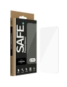 Edzett üveg SAFE a PanzerGlass Apple iPhone 14 Pro Max képernyővédő Ultra-széles illeszkedéshez