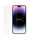 Hurtownia GSM - Zesílené sklo SAFE od PanzerGlass Apple iPhone 14 Pro Max Ochrana obrazovky Ultra-Wide Fit - PZG540 - {ean13} - Hurt