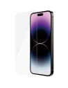 Hurtownia GSM - Zesílené sklo SAFE od PanzerGlass Apple iPhone 14 Pro Max Ochrana obrazovky Ultra-Wide Fit - PZG540 - {ean13} - Hurt