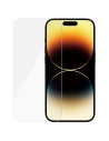 Hurtownia GSM - Securizată SAFE de PanzerGlass Apple iPhone 14 Pro Protecție pentru ecran Ultra-Wide Fit - PZG541 - {ean13} - Hurt
