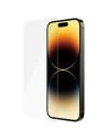 Hurtownia GSM - Securizată SAFE de PanzerGlass Apple iPhone 14 Pro Protecție pentru ecran Ultra-Wide Fit - PZG541 - {ean13} - Hurt