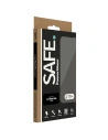 Hurtownia GSM - Securizată SAFE de PanzerGlass Apple iPhone 14 Pro Protecție pentru ecran Ultra-Wide Fit - PZG541 - {ean13} - Hurt