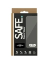 Hurtownia GSM - Securizată SAFE de PanzerGlass Apple iPhone 14 Pro Protecție pentru ecran Ultra-Wide Fit - PZG541 - {ean13} - Hurt