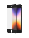 Hurtownia GSM - Edzett üveg SAFE by PanzerGlass Apple iPhone 7 / 8 / SE / SE 2022 képernyővédő Edge-to-Edge fekete - PZG542 - {ean13} - Hurt