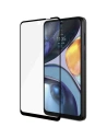 Hurtownia GSM - Szkło hartowane SAFE by PanzerGlass Motorola Moto G22 / E32 / E32s / Lenovo K15 Plus Screen Protection Edge-to-Edge czarne - PZG543 - {ean13} - Hurt