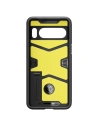 Wholesale Spigen Tough Armor Google Pixel 8 Pro Black - SPN3145 - {ean13} - Hurt