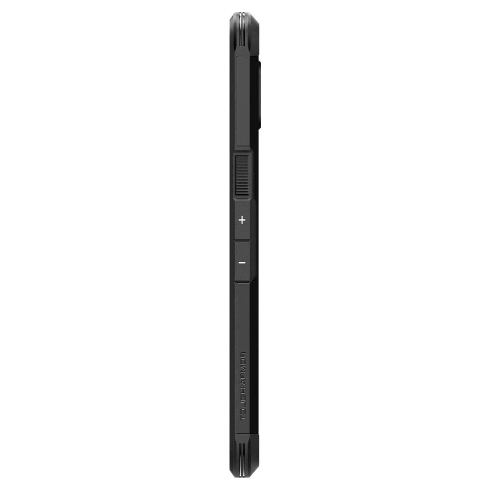 Hurtownia GSM - Etui Spigen Tough Armor Google Pixel 8 Pro Fekete - SPN3145 - {ean13} - Hurt