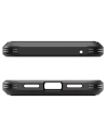 Wholesale Spigen Tough Armor Google Pixel 8 Pro Black - SPN3145 - {ean13} - Hurt