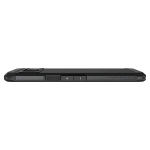 Hurtownia GSM - Etui Spigen Tough Armor Google Pixel 8 Pro Fekete - SPN3145 - {ean13} - Hurt