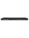 Wholesale Spigen Tough Armor Google Pixel 8 Pro Black - SPN3145 - {ean13} - Hurt