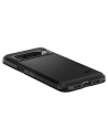Hurtownia GSM - Etui Spigen Tough Armor Google Pixel 8 Pro Fekete - SPN3145 - {ean13} - Hurt