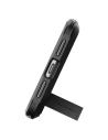 Hurtownia GSM - Etui Spigen Tough Armor Google Pixel 8 Pro Fekete - SPN3145 - {ean13} - Hurt