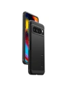Wholesale Spigen Tough Armor Google Pixel 8 Pro Black - SPN3145 - {ean13} - Hurt