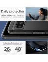 Wholesale Spigen Tough Armor Google Pixel 8 Pro Black - SPN3145 - {ean13} - Hurt