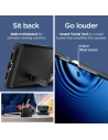 Wholesale Spigen Tough Armor Google Pixel 8 Pro Black - SPN3145 - {ean13} - Hurt