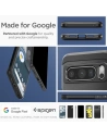 Hurtownia GSM - Etui Spigen Tough Armor Google Pixel 8 Pro Black - SPN3145 - {ean13} - Hurt