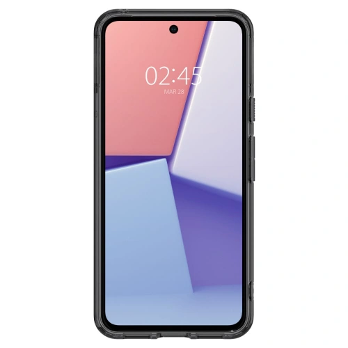 Etui Spigen Ultra Hybrid Google Pixel 8 Zero One