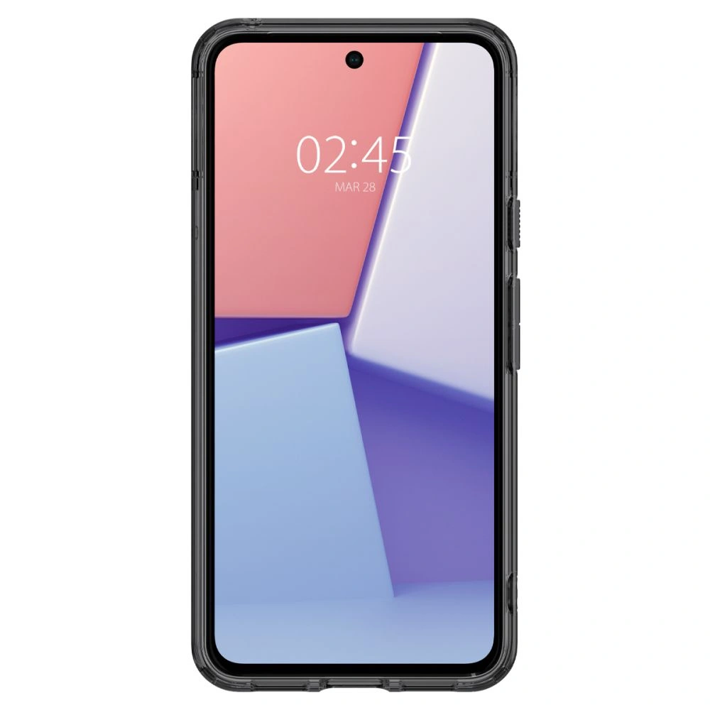Hurtownia GSM - Case Spigen Ultra Hybrid Google Pixel 8 Zero One - SPN3146 - {ean13} - Hurt