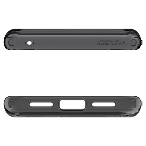 Etui Spigen Ultra Hybrid Google Pixel 8 Zero One