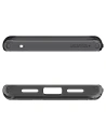 Hurtownia GSM - Case Spigen Ultra Hybrid Google Pixel 8 Zero One - SPN3146 - {ean13} - Hurt