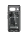 Hurtownia GSM - Case Spigen Ultra Hybrid Google Pixel 8 Zero One - SPN3146 - {ean13} - Hurt