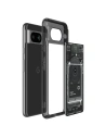 Hurtownia GSM - Case Spigen Ultra Hybrid Google Pixel 8 Zero One - SPN3146 - {ean13} - Hurt