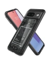 Hurtownia GSM - Case Spigen Ultra Hybrid Google Pixel 8 Zero One - SPN3146 - {ean13} - Hurt