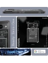 Wholesale Spigen Ultra Hybrid Google Pixel 8 Zero One - SPN3146 - {ean13} - Hurt
