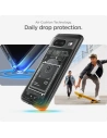 Wholesale Spigen Ultra Hybrid Google Pixel 8 Zero One - SPN3146 - {ean13} - Hurt