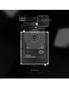 Hurtownia GSM - Case Spigen Ultra Hybrid Google Pixel 8 Zero One - SPN3146 - {ean13} - Hurt