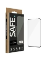 Sicherheitsglas SAFE von PanzerGlass Motorola Moto Edge 30 Neo Bildschirmschutz Ultra-Wide Fit