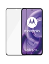 Hurtownia GSM - Edzett üveg SAFE by PanzerGlass Motorola Moto Edge 30 Neo képernyővédő Ultra-széles illeszkedés - PZG544 - {ean13} - Hurt