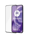 Hurtownia GSM - Szkło hartowane SAFE by PanzerGlass Motorola Moto Edge 30 Neo Screen Protection Ultra-Wide Fit - PZG544 - {ean13} - Hurt