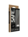 Wholesale SAFE by PanzerGlass Motorola Moto Edge 30 Neo Screen Protection Ultra-Wide Fit - PZG544 - {ean13} - Hurt