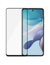 Hurtownia GSM - Tvrzené sklo SAFE by PanzerGlass Motorola Moto G13 / G23 / G53 5G Ochrana obrazovky Ultra-Wide Fit černé - PZG545 - {ean13} - Hurt