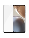 Hurtownia GSM - Tvrzené sklo SAFE od PanzerGlass pro Motorola Moto G32 Ochrana obrazovky Ultra-Wide Fit - PZG546 - {ean13} - Hurt