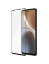Hurtownia GSM - Tvrzené sklo SAFE od PanzerGlass pro Motorola Moto G32 Ochrana obrazovky Ultra-Wide Fit - PZG546 - {ean13} - Hurt