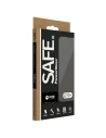 Hurtownia GSM - Securizat din sticlă SAFE de PanzerGlass Motorola Moto G32 Protecție pentru Ecran Ultra-Wide Fit - PZG546 - {ean13} - Hurt