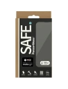 Wholesale SAFE by PanzerGlass Motorola Moto G32 Screen Protection Ultra-Wide Fit - PZG546 - {ean13} - Hurt