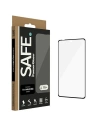 Szkło hartowane SAFE by PanzerGlass Motorola Moto G72 Screen Protection Ultra-Wide Fit