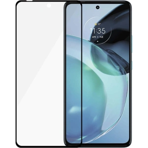 Hurtownia GSM - Tvrzené sklo SAFE od PanzerGlass Motorola Moto G72 Ochrana obrazovky Ultra-Wide Fit - PZG547 - {ean13} - Hurt