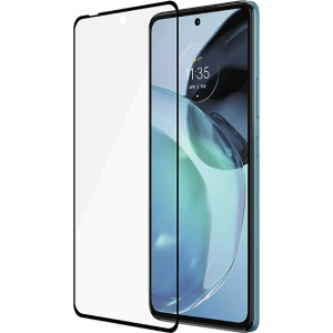 Hurtownia GSM - Tvrzené sklo SAFE od PanzerGlass Motorola Moto G72 Ochrana obrazovky Ultra-Wide Fit - PZG547 - {ean13} - Hurt