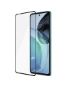 Hurtownia GSM - Gehärtetes Glas SAFE von PanzerGlass Motorola Moto G72 Bildschirmschutz Ultra-Wide Fit - PZG547 - {ean13} - Hurt