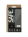 Hurtownia GSM - Gehärtetes Glas SAFE von PanzerGlass Motorola Moto G72 Bildschirmschutz Ultra-Wide Fit - PZG547 - {ean13} - Hurt