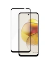 Hurtownia GSM - Tvrzené sklo SAFE od PanzerGlass Motorola Moto G73 5G Ochrana obrazovky Ultra-Wide Fit černé - PZG548 - {ean13} - Hurt