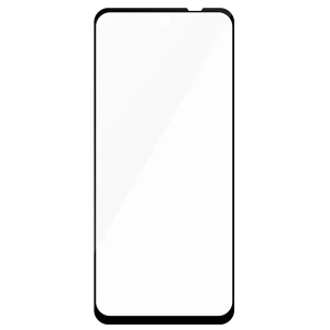 Hurtownia GSM - Tvrzené sklo SAFE od PanzerGlass Motorola Moto G73 5G Ochrana obrazovky Ultra-Wide Fit černé - PZG548 - {ean13} - Hurt